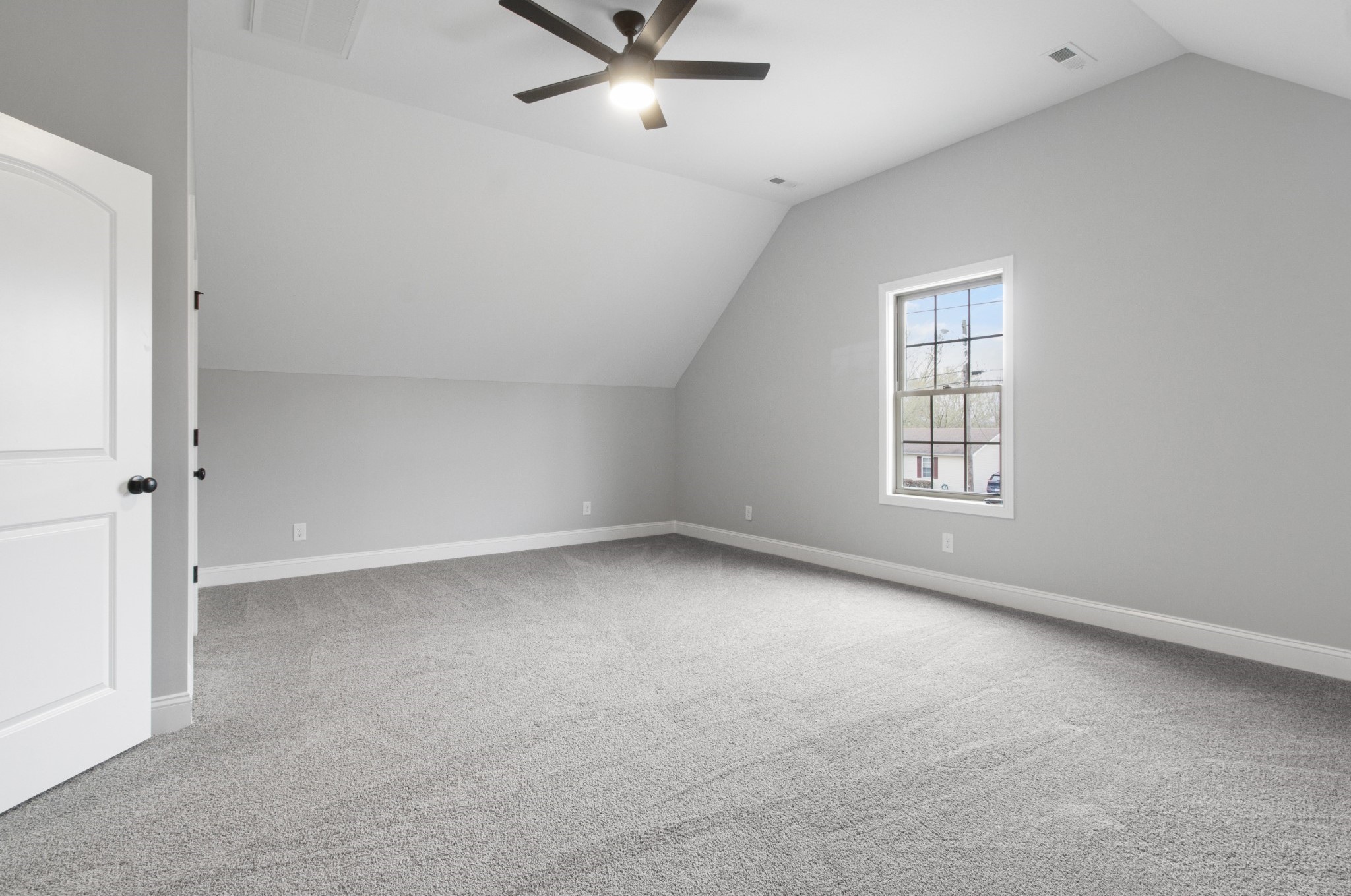 2125 Powell Road Clarksville, TN 37043 - Photo 26 of 41