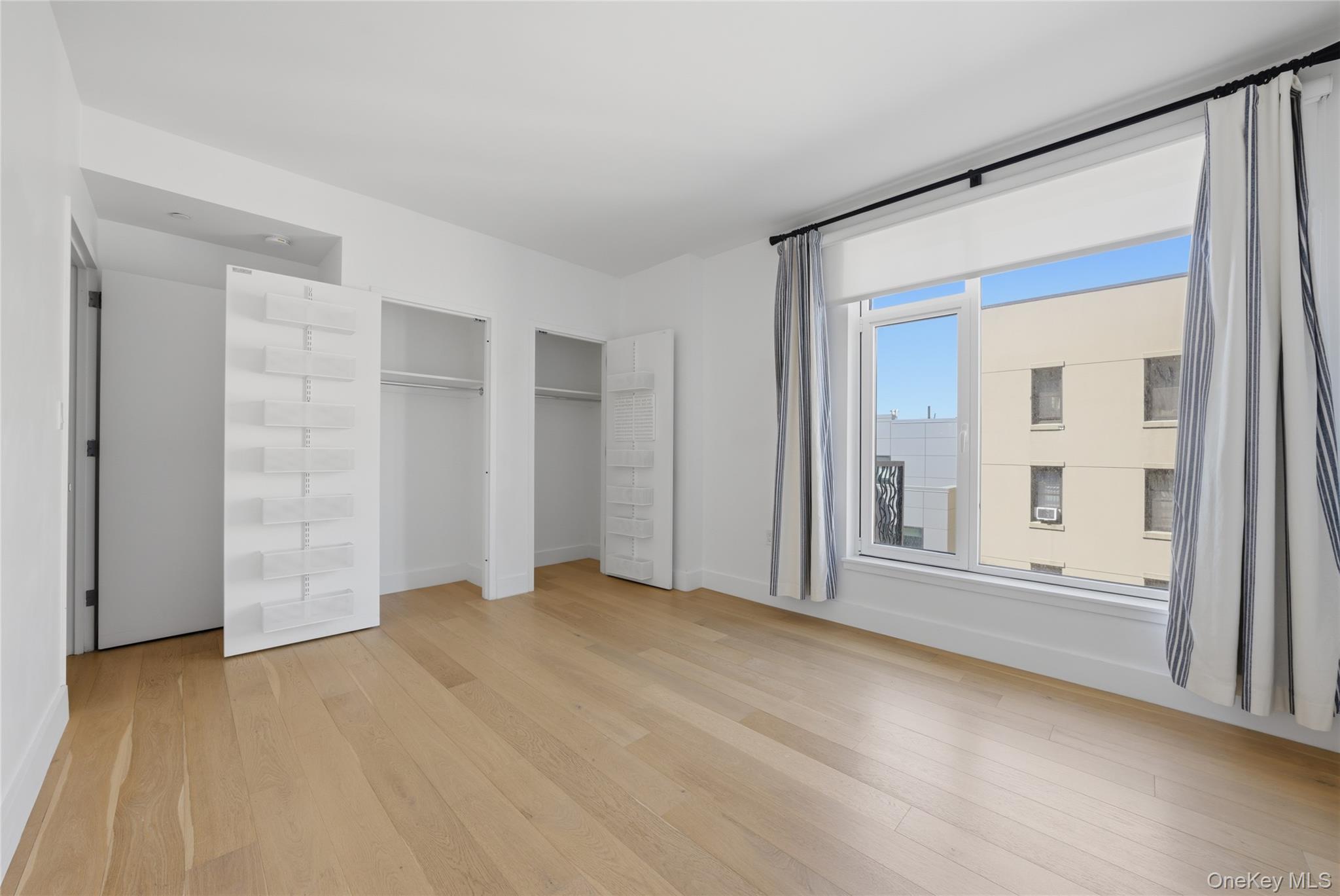 133 Beach Street, Unit 5K Queens, NY 11694 - Photo 34 of 43