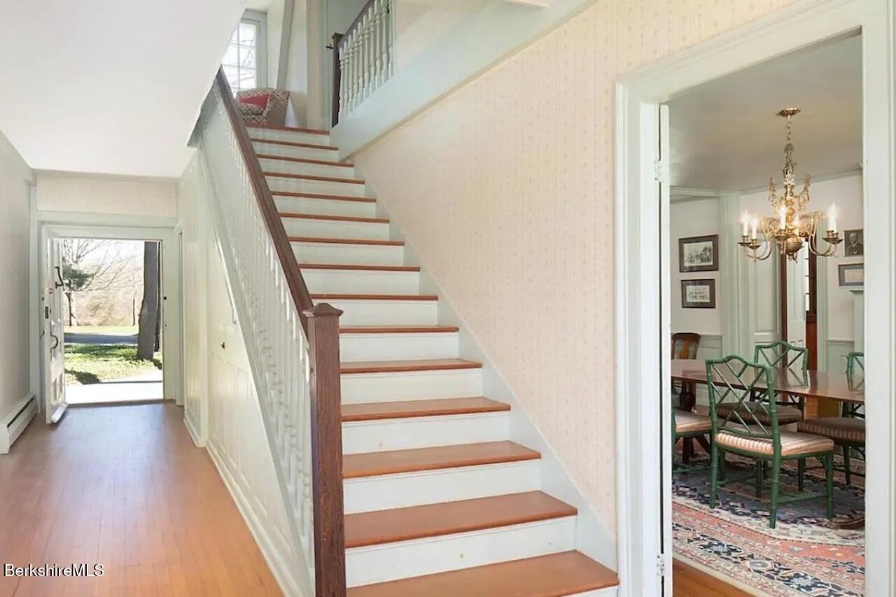 25 Sheffield Road Egremont, MA 01230 - Photo 17 of 74 Main Entry