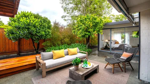 $1,175,000 | 755 Penny Royal Lane, San Rafael, CA 94903