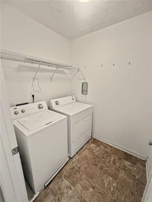 2878 Snapfinger Manor Decatur, GA 30035 - Photo 25 of 35