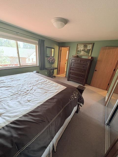 64810 McGrath Road Bend, OR 97701 - Photo 9 of 26 Gallery Image 9
