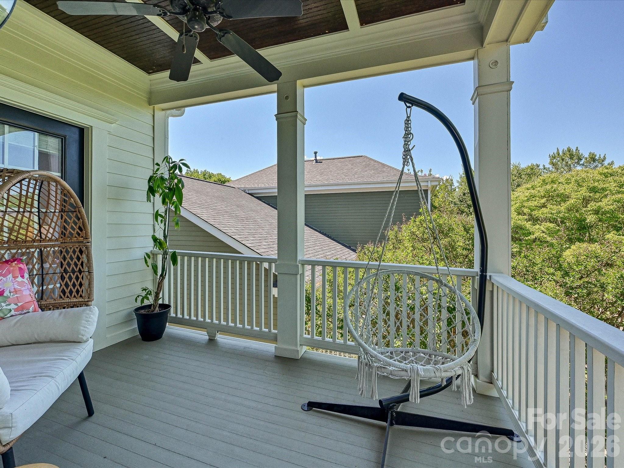 170 Clemens Place Davidson, NC 28036 - Photo 28 of 36