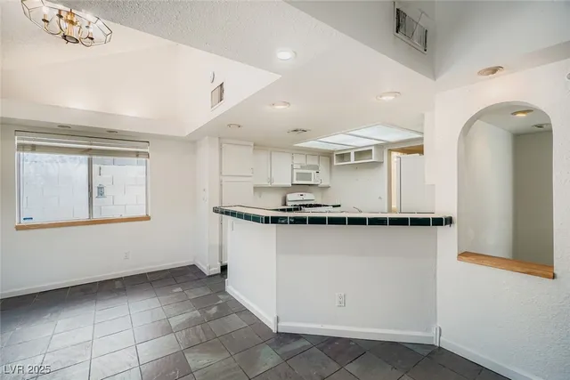 $380,000 | 3313 Coral Harbor Drive, Las Vegas, NV 89117