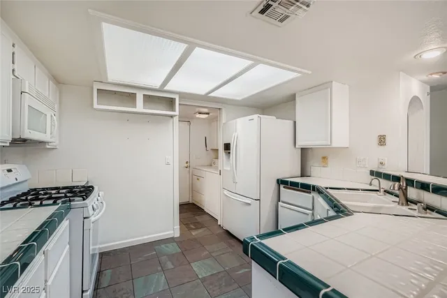 $380,000 | 3313 Coral Harbor Drive, Las Vegas, NV 89117