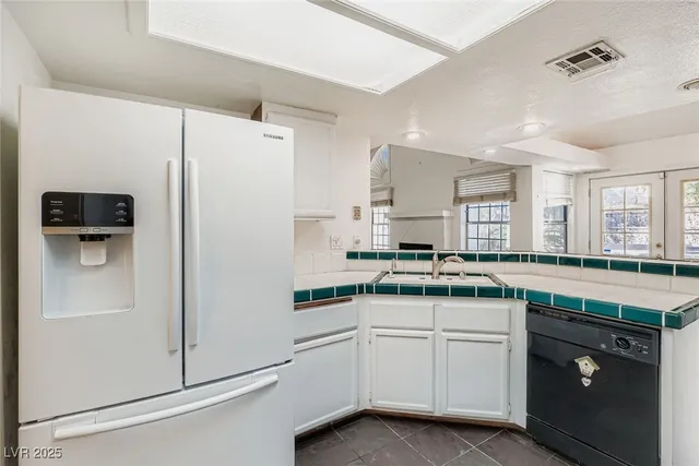 $380,000 | 3313 Coral Harbor Drive, Las Vegas, NV 89117