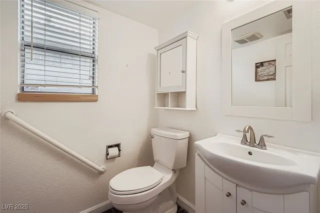 $380,000 | 3313 Coral Harbor Drive, Las Vegas, NV 89117