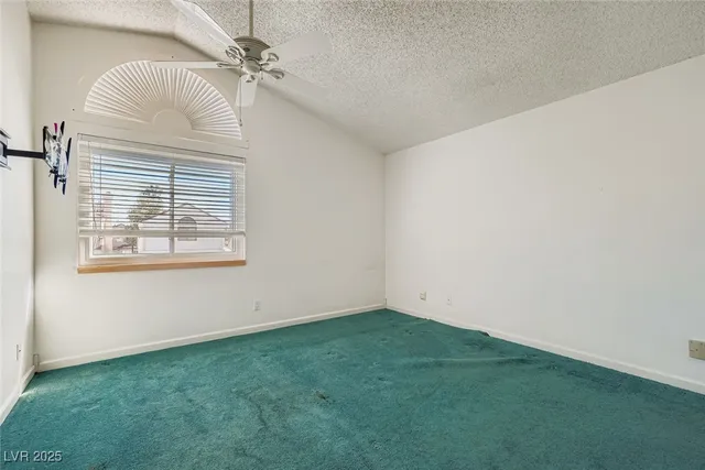 $380,000 | 3313 Coral Harbor Drive, Las Vegas, NV 89117