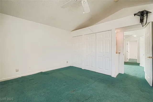 $380,000 | 3313 Coral Harbor Drive, Las Vegas, NV 89117