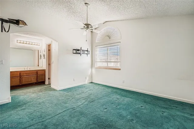 $380,000 | 3313 Coral Harbor Drive, Las Vegas, NV 89117