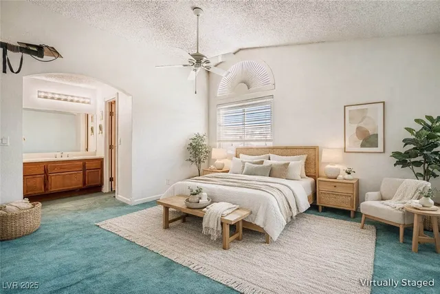 $380,000 | 3313 Coral Harbor Drive, Las Vegas, NV 89117