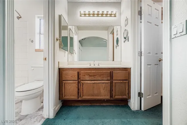 $380,000 | 3313 Coral Harbor Drive, Las Vegas, NV 89117