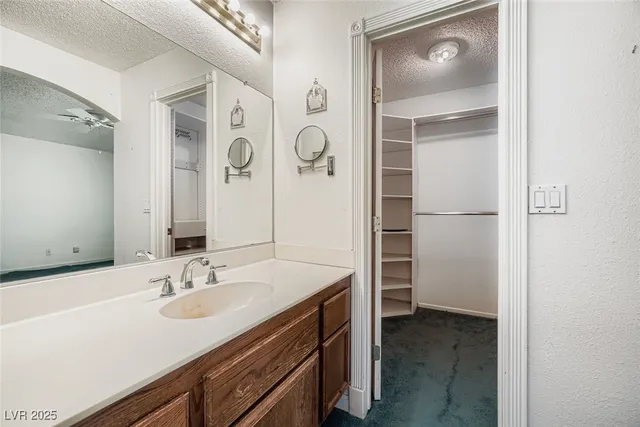 $380,000 | 3313 Coral Harbor Drive, Las Vegas, NV 89117