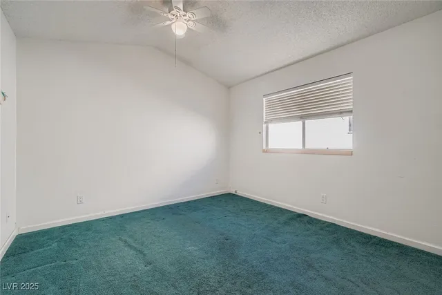 $380,000 | 3313 Coral Harbor Drive, Las Vegas, NV 89117