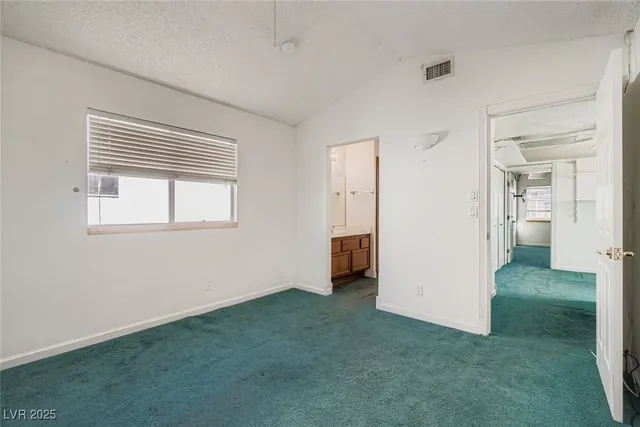 $380,000 | 3313 Coral Harbor Drive, Las Vegas, NV 89117