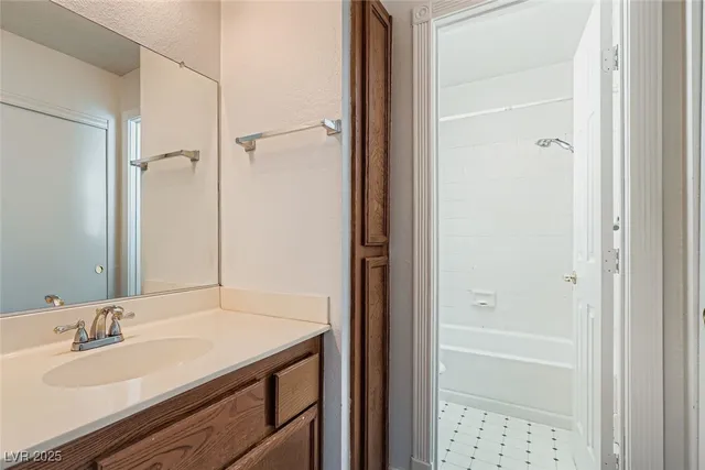 $380,000 | 3313 Coral Harbor Drive, Las Vegas, NV 89117