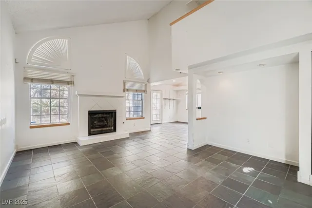 $380,000 | 3313 Coral Harbor Drive, Las Vegas, NV 89117