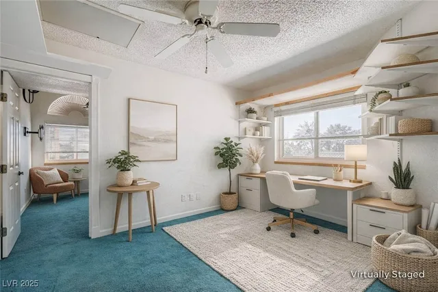 $380,000 | 3313 Coral Harbor Drive, Las Vegas, NV 89117