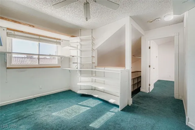 $380,000 | 3313 Coral Harbor Drive, Las Vegas, NV 89117