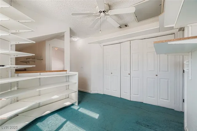 $380,000 | 3313 Coral Harbor Drive, Las Vegas, NV 89117