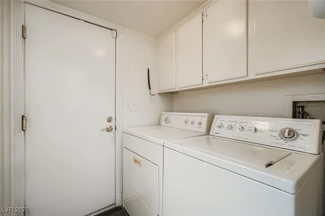 $380,000 | 3313 Coral Harbor Drive, Las Vegas, NV 89117