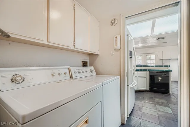 $380,000 | 3313 Coral Harbor Drive, Las Vegas, NV 89117