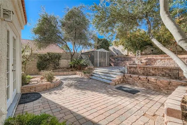 $380,000 | 3313 Coral Harbor Drive, Las Vegas, NV 89117