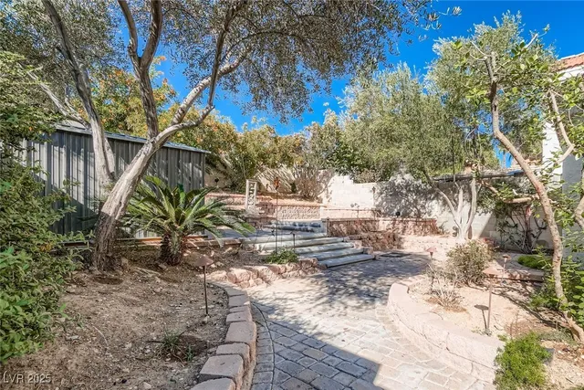 $380,000 | 3313 Coral Harbor Drive, Las Vegas, NV 89117