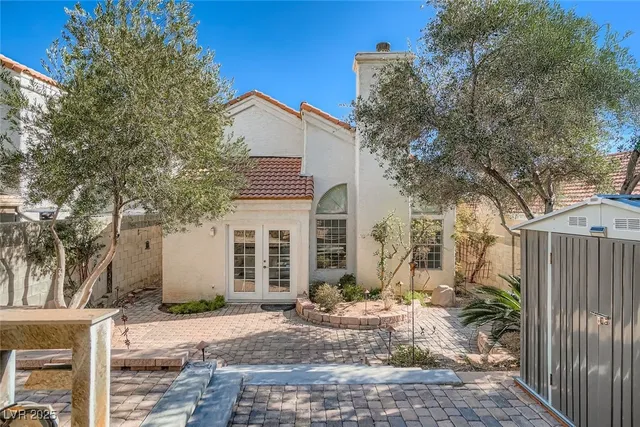 $380,000 | 3313 Coral Harbor Drive, Las Vegas, NV 89117