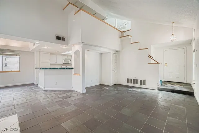 $380,000 | 3313 Coral Harbor Drive, Las Vegas, NV 89117