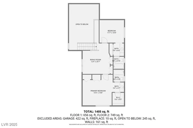 $380,000 | 3313 Coral Harbor Drive, Las Vegas, NV 89117