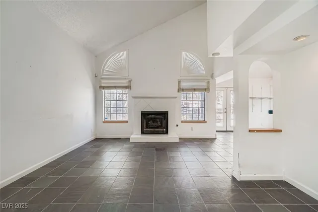 $380,000 | 3313 Coral Harbor Drive, Las Vegas, NV 89117