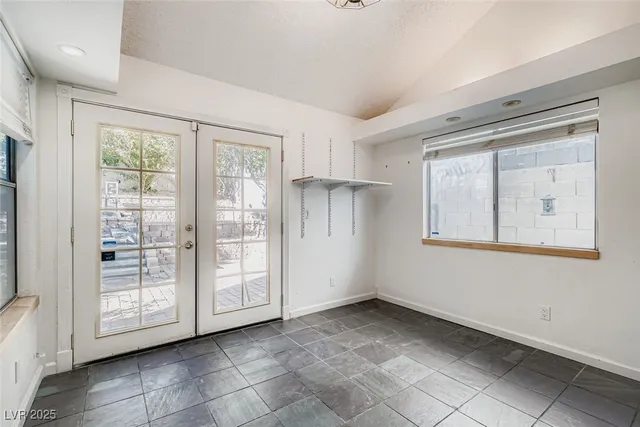 $380,000 | 3313 Coral Harbor Drive, Las Vegas, NV 89117