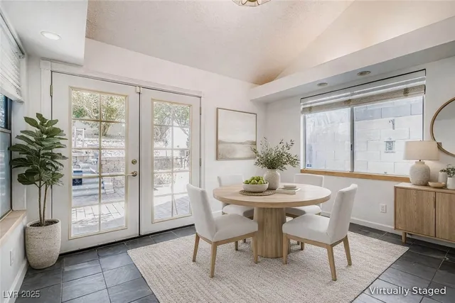 $380,000 | 3313 Coral Harbor Drive, Las Vegas, NV 89117