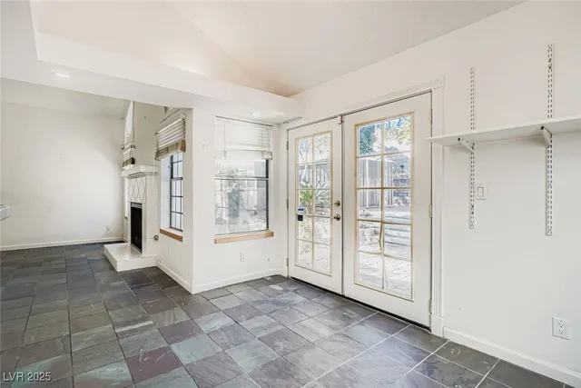 $380,000 | 3313 Coral Harbor Drive, Las Vegas, NV 89117