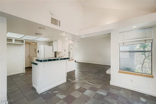 $380,000 | 3313 Coral Harbor Drive, Las Vegas, NV 89117