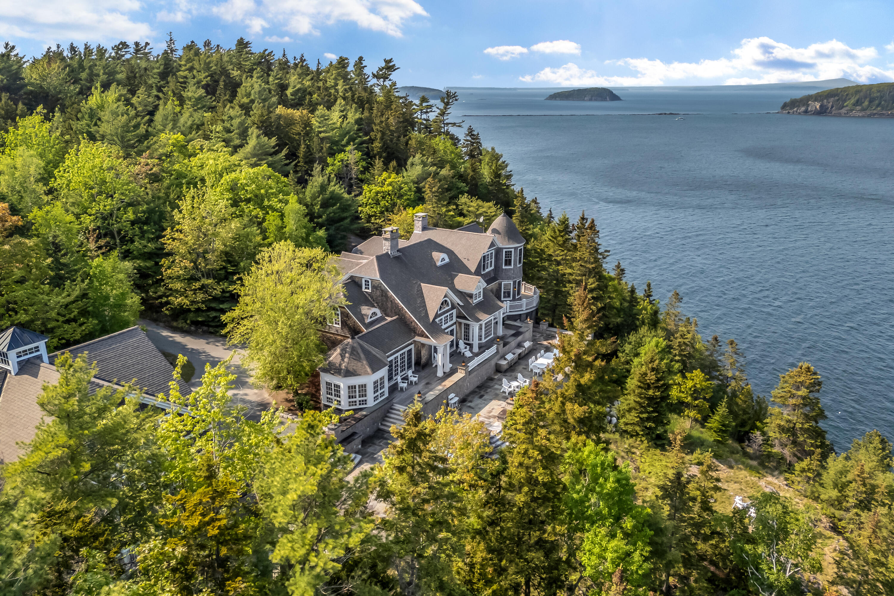 62 Sols Cliff Road Bar Harbor, ME 04609 - Photo 11 of 119 21-print-62-sols-cliff-rd