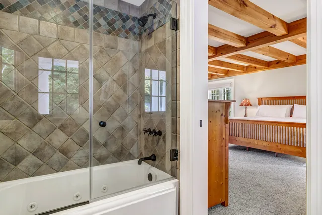 $7,400,000 | 62 Sols Cliff Road, Bar Harbor, ME 04609