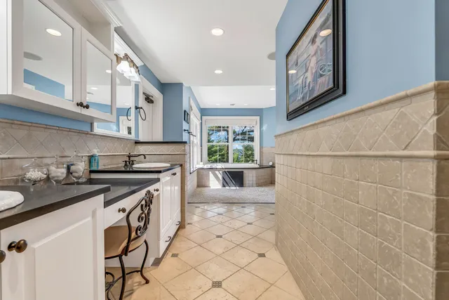 $7,400,000 | 62 Sols Cliff Road, Bar Harbor, ME 04609