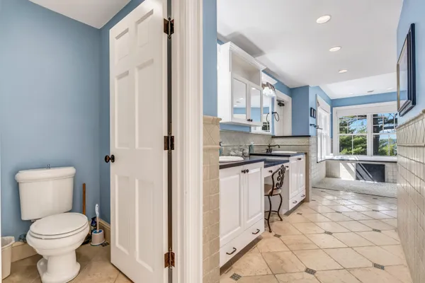 $7,400,000 | 62 Sols Cliff Road, Bar Harbor, ME 04609