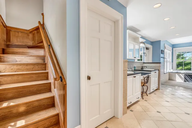 $7,400,000 | 62 Sols Cliff Road, Bar Harbor, ME 04609