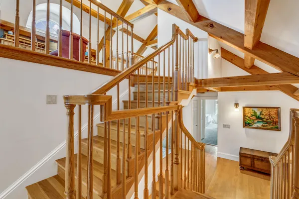 $7,400,000 | 62 Sols Cliff Road, Bar Harbor, ME 04609