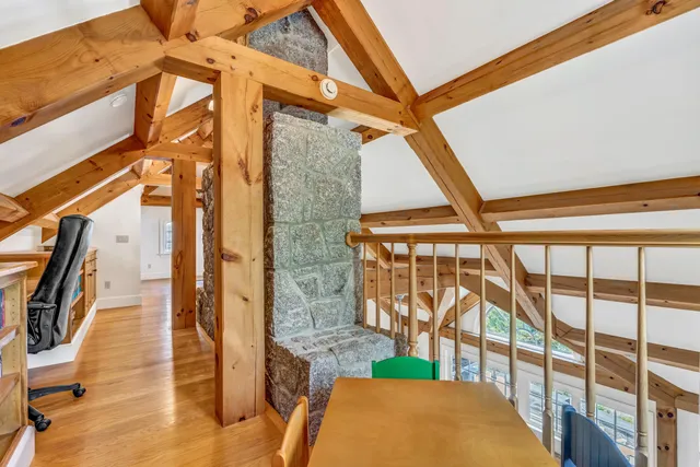 $7,400,000 | 62 Sols Cliff Road, Bar Harbor, ME 04609