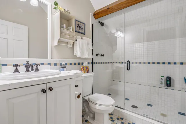 $7,400,000 | 62 Sols Cliff Road, Bar Harbor, ME 04609