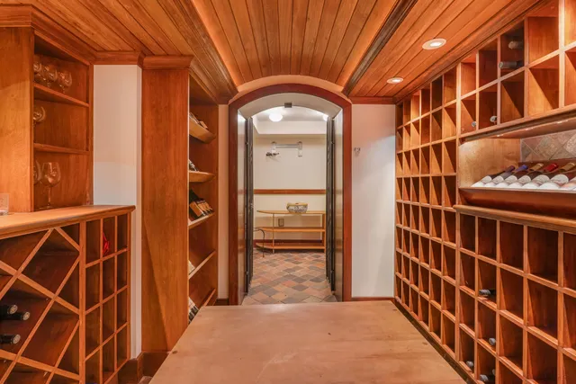 $7,400,000 | 62 Sols Cliff Road, Bar Harbor, ME 04609