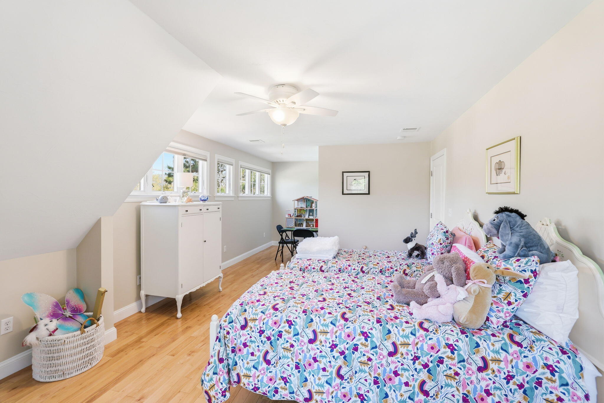 58 Ploughed Neck Road East Sandwich, MA 02537 - Photo 28 of 37 21-web-or-mls-58 Floughed Neck Final-43