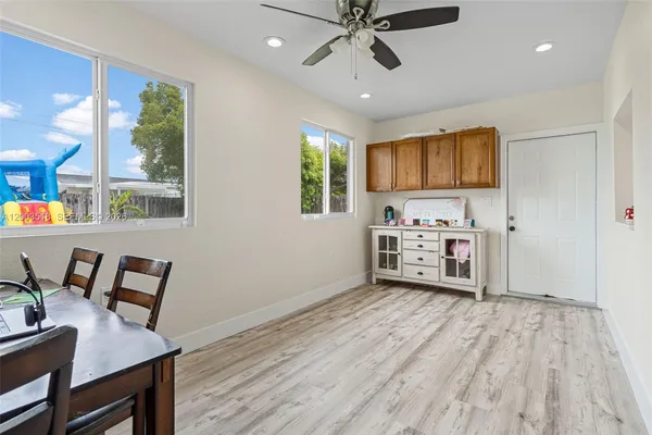 $3,500 | 2485 Northwest 84th Way, Sunrise, FL 33322