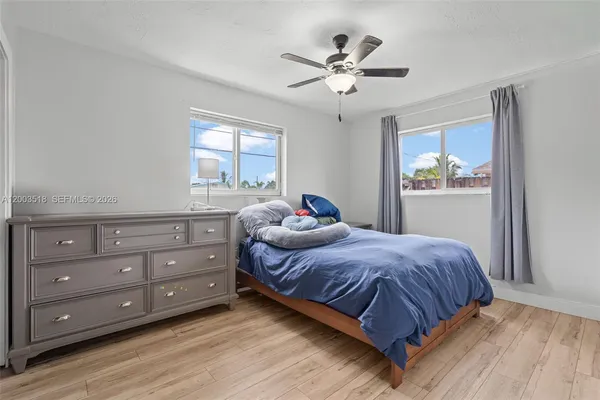 $3,500 | 2485 Northwest 84th Way, Sunrise, FL 33322