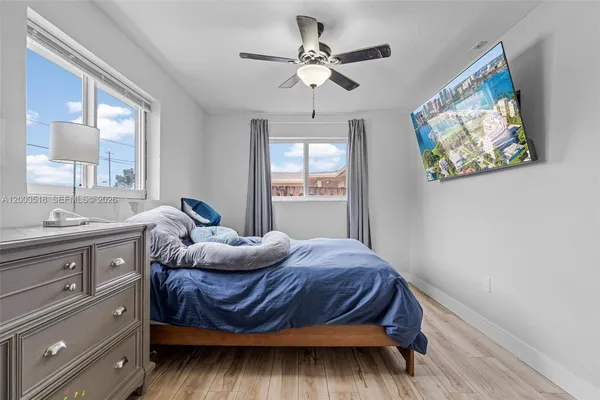 $3,500 | 2485 Northwest 84th Way, Sunrise, FL 33322