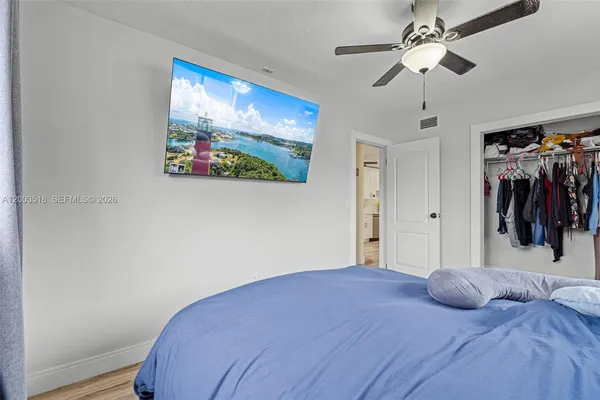 $3,500 | 2485 Northwest 84th Way, Sunrise, FL 33322